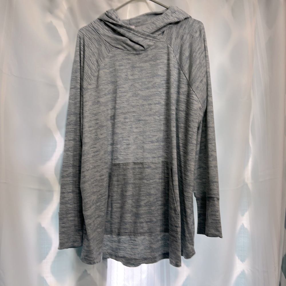 Lularoe Amber